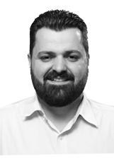 Foto de PAULO GUILHERME FRANZIN