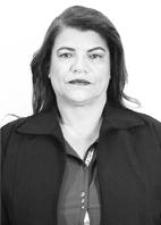 Foto de APARECIDA FERREIRA ALVES DA SILVA