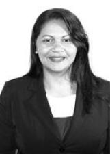 Foto de EDILUZA MARIA DA SILVA DOS SANTOS