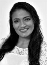 Foto de ELIANE DE SOUSA ALVES MACHADO