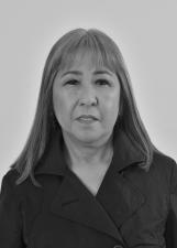 Foto de ELIZABETE TOSHIHO TAIDA OTSU
