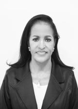 Foto de GISLENE APARECIDA TAVARES DE ASSIS