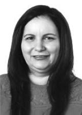 Foto de IONE MELO MACHADO ANANIAS