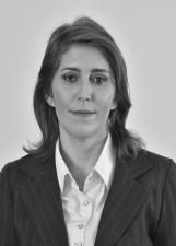 Foto de LUCILENA RIBEIRO DA SILVA