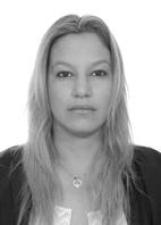 Foto de MAIRA FABRICIA PINTO