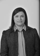 Foto de MARIA DO PARTO MENDES ROSAS