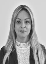 Foto de MARIA NASARÉ DA GUIA AZEVEDO