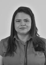 Foto de MARILDA FELIPE