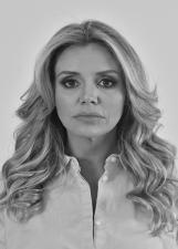 Foto de RENATA BANHARA PEIXOTO MARCONDES
