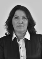 Foto de SANDRA REGINA FELICIO WHITAKER