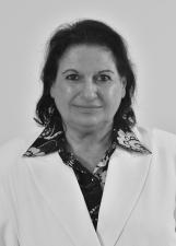 Foto de SONIA MARIA ALVES PEREIRA