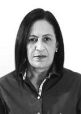 Foto de VILMA APARECIDA DE ALMEIDA