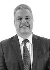 Foto de MARCEL FERRAZ CAMILO