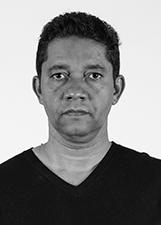 Foto de ALBERTO DE SOUZA GOMES