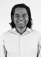 Foto de IRINEU SEBASTIÃO