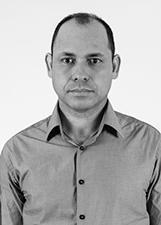 Foto de ANTONIO CARLOS FERREIRA DE OLIVEIRA