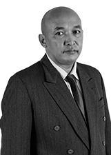 Foto de JOSE CLAUDIO DA SILVA VIEIRA
