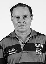 Foto de JOÃO HILTON TEIXEIRA