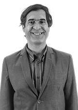 Foto de NEI ROBSON MEDEIROS DE ARAUJO