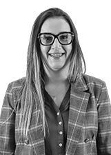 Foto de FRANCISCA RODRIGUES BARBOSA BRITTO