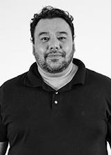 Foto de JOAQUIM TEODORO GOMA