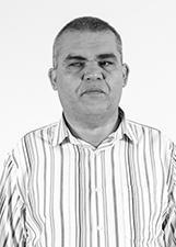 Foto de JOSÉ ERIVALDO DA SILVA
