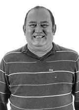 Foto de JOÃO ANTONIO DONIZZETTI CARVALHO