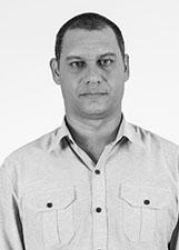 Foto de MARCIO JUNIOR BRIANES