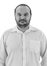 Foto de RODRIGO FERNANDO ASSIS DOS SANTOS