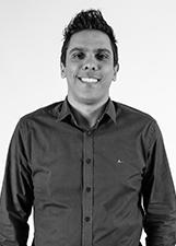 Foto de RODRIGO FIRMINO ROMÃO