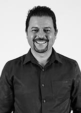 Foto de LUIS CARLOS SOARES DE OLIVEIRA