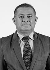 Foto de RAIMUNDO FERREIRA BARROS