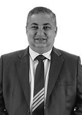 Foto de SINCLAIR LOPES DE OLIVEIRA
