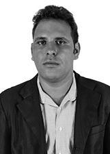 Foto de SAMIR ANGELO BASSUALDO BENTO