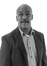 Foto de Jorge Antonio da Silva