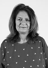 Foto de LIOZINA DE ALMEIDA SARAIVA