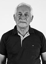 Foto de DECIO DOS SANTOS