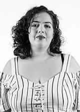 Foto de MARIANA ARANTES MASTROROCO