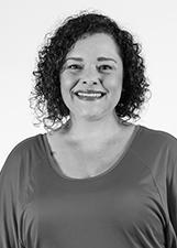 Foto de CINTIA MARA GONÇALVES MUNIZ