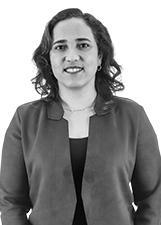 Foto de MARISA APARECIDA DE SÁ LIMA