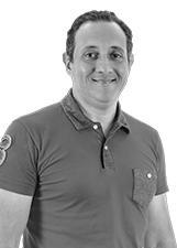 Foto de JEFFERSON FISCHER DA ROCHA
