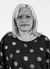 Foto de LILIAN SOARES ARAUJO SANTANA
