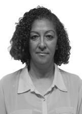 Foto de MIRIAM APARECIDA DA SILVA