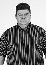 Foto de WLADMIR DE SOUZA CARNEIRO