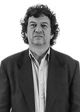 Foto de GERALDO MAGELA DA CRUZ
