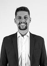 Foto de HENRIQUE DOMINGUES