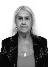 Foto de CARMEM MIRANDA ALVES PEREIRA