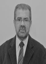 Foto de ELENISIO DE ALMEIDA SILVA