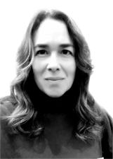 Foto de RENATA CZEKAY