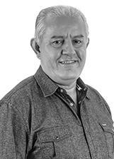 Foto de Alcides Amazonas Araujo dos Santos